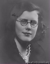 mini - mary de bunsen.jpg